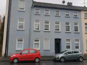 Mehrfamilienhaus in Duisburg Duissern zu verkaufen