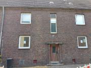 Mehrfamilienhaus in Duisburg Rheinhausen
