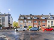 Mehrfamilienhaus in Düsseldorf 40599 BIETERVERFAHREN