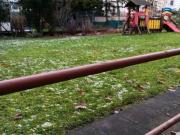 Mehrfamilienhaus in Düsseldorf Benrath zu verkaufen