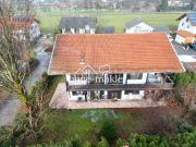 Mehrfamilienhaus in Frasdorf zu verkaufen