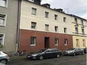 Mehrfamilienhaus in Gelsenkirchen von Privat