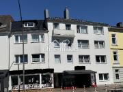 Mehrfamilienhaus in Hamburg Harburg von Privat!
