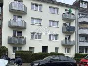 Mehrfamilienhaus in Hamburg Harburg von Privat