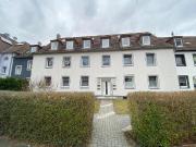 Mehrfamilienhaus in Herne zu verkaufen