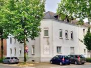 Mehrfamilienhaus in Hillerheide + Nähe HILLERSEE +...