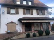 Bauträger & Anlegerobjekt: MFH mit Gewerbe auf großem...