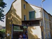 Mehrfamilienhaus in Horst – Kapitalanlage! Zentrale Lage