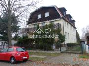 Mehrfamilienhaus in interessanter ruhiger Lage im Norden...