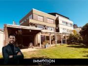 Mehrfamilienhaus in Jülich mit über 6,4% Mietrendite