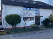 Mehrfamilienhaus in Karlsruhe