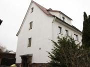 Mehrfamilienhaus in Kassel Oberzwehren – vermietetes...