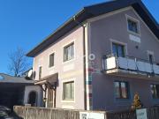 Mehrfamilienhaus in Kirchberg an der Pielach mit 3...