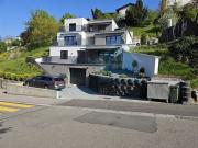 Mehrfamilienhaus in Klingnau – Kapitalanlage mit...