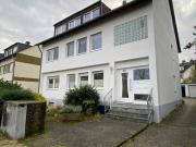 Mehrfamilienhaus in Koblenz Metternich zu verkaufen