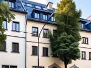 Mehrfamilienhaus in Köln Sülz Maklerfrei