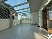 Mehrfamilienhaus in Krenglbach perfekt für große...