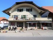 Mehrfamilienhaus in ländlicher Umgebung zu verkaufen