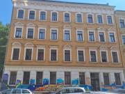 Mehrfamilienhaus in Leipzig Connewitz zu verkaufen