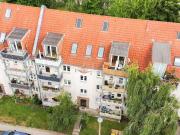 MEHRFAMILIENHAUS IN LEIPZIG GOHLIS 10 Einheiten in...