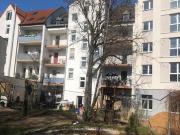 Mehrfamilienhaus in Leipzig zu verkaufen, Hausprojekt,...