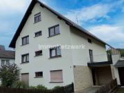 Mehrfamilienhaus in Linz am Rhein – attraktives...