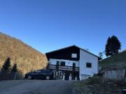 Mehrfamilienhaus in Linz Urfahr Mehrfamilienhaus in Linz Urfahr