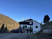 Mehrfamilienhaus in Linz Urfahr