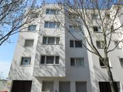 Mehrfamilienhaus in Mainz Privat Provisionsfrei !