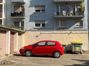 Mehrfamilienhaus in Mannheim Rheinau DG Ausbau und...