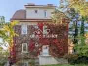 Mehrfamilienhaus in Mauer mit Garten in gefragter...