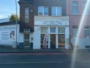 Mehrfamilienhaus in MG Rheydt zu verkaufen