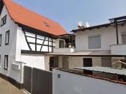 Mehrfamilienhaus in Münster zu verkaufen