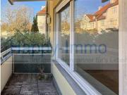 Mehrfamilienhaus in Nymphenburg nahe des Laimer Tors 15...