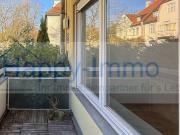 Mehrfamilienhaus in Nymphenburg / nahe des Laimer Tors /...