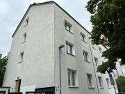 Mehrfamilienhaus in Offenbach