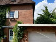 Mehrfamilienhaus in Oldenburg Eversten zu verkaufen