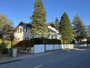 Mehrfamilienhaus in Planegg Provisionsfrei, Privater Verkauf