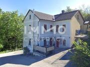 Achtung neuer Preis!Mehrfamilienhaus in Puchenstuben
