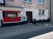 Mehrfamilienhaus in Recklinghausen Süd