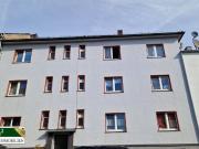 Mehrfamilienhaus in Remscheid Für Investoren und...