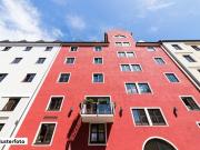 Mehrfamilienhaus in ruhiger Lage als Kapitalanlage...