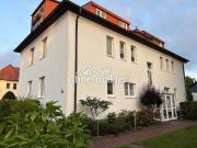 Mehrfamilienhaus in ruhiger Lage, gepflegtes Grundstück,...