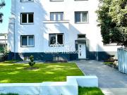 Mehrfamilienhaus in ruhiger Lage nach WEG geteilt