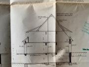 Mehrfamilienhaus in ruhiger Lage von Georgsmarienhütte