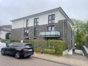 Mehrfamilienhaus in ruhiger Wohnstraße topp vermietet