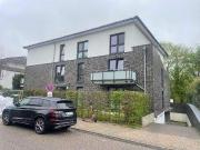 Mehrfamilienhaus in ruhiger Wohnstraße topp vermietet