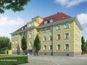 Mehrfamilienhaus in Schrems: 9 Zimmer, Garten, Garage,...