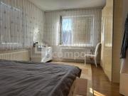 Mehrfamilienhaus in Schrems 9 Zimmer, Garten, Garage,...