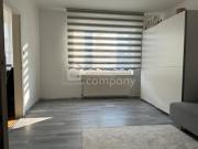 Mehrfamilienhaus in Schrems: 9 Zimmer, Garten, Garage,...